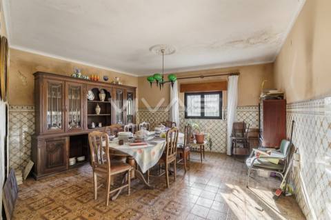 Moradia T3 Venda em Lage,Vila Verde