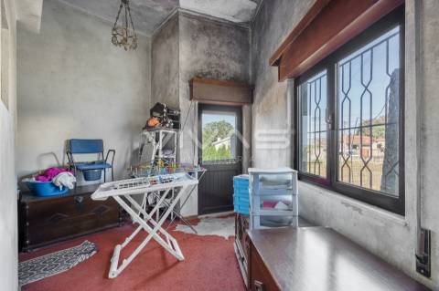 Moradia T3 Venda em Lage,Vila Verde