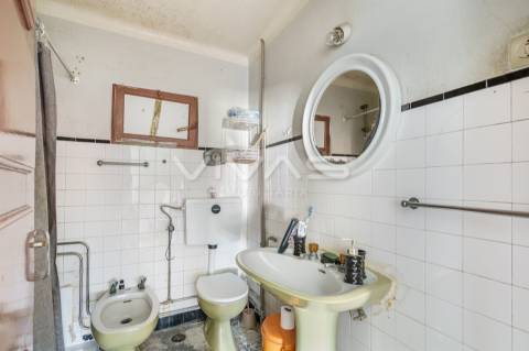 Moradia T3 Venda em Lage,Vila Verde