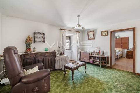 Moradia T3 Venda em Lage,Vila Verde