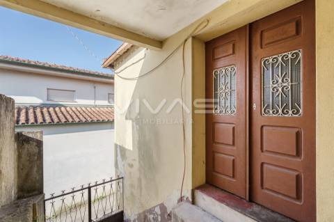 Moradia T3 Venda em Lage,Vila Verde