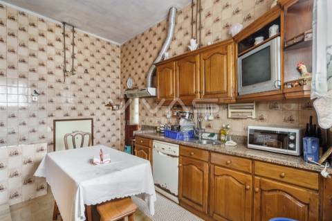 Moradia T3 Venda em Lage,Vila Verde