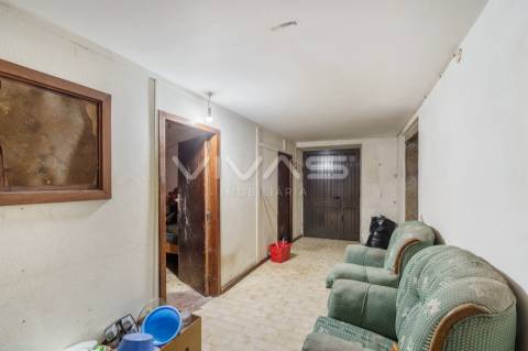 Moradia T3 Venda em Lage,Vila Verde