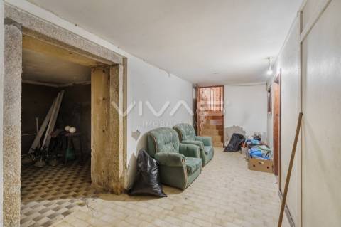 Moradia T3 Venda em Lage,Vila Verde