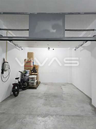 Apartamento T3 em Gualtar, mobilado e equipado