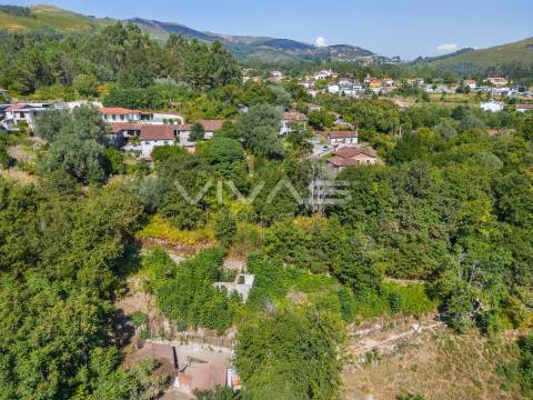 Moradia para Restaurar T0 Venda em Vade,Vila Verde