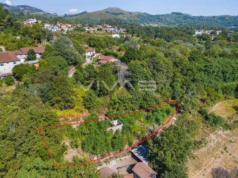 Moradia para Restaurar T0 Venda em Vade,Vila Verde