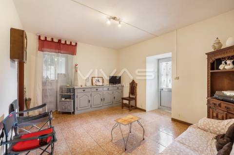 Moradia T4 Venda em Crespos e Pousada,Braga