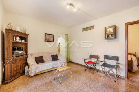 Moradia T4 Venda em Crespos e Pousada,Braga