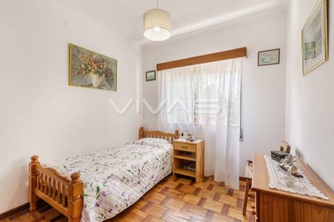 Moradia T4 Venda em Crespos e Pousada,Braga