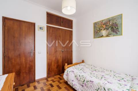 Moradia T4 Venda em Crespos e Pousada,Braga