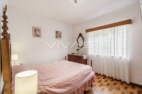 Moradia T4 Venda em Crespos e Pousada,Braga