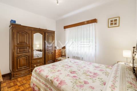 Moradia T4 Venda em Crespos e Pousada,Braga