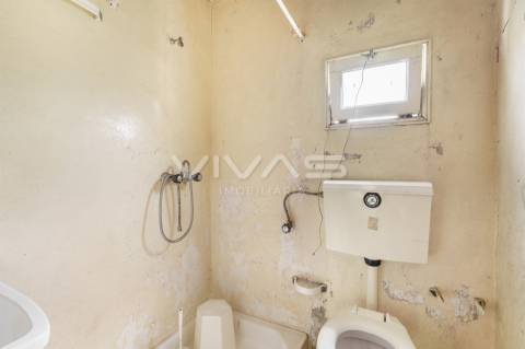 Moradia T4 Venda em Crespos e Pousada,Braga