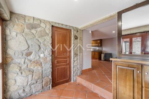 Moradia T3 Venda em Lage,Vila Verde