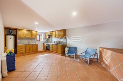 Moradia T3 Venda em Lage,Vila Verde