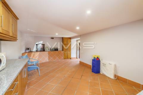 Moradia T3 Venda em Lage,Vila Verde