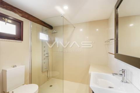 Moradia T3 Venda em Lage,Vila Verde