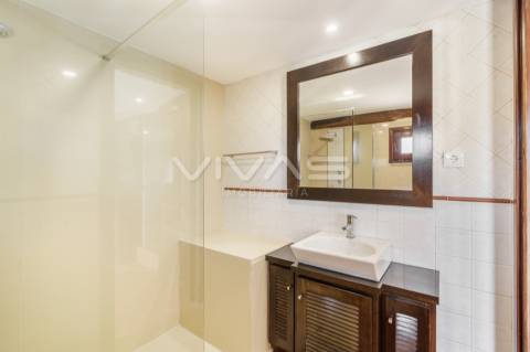 Moradia T3 Venda em Lage,Vila Verde