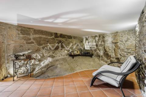 Moradia T3 Venda em Lage,Vila Verde