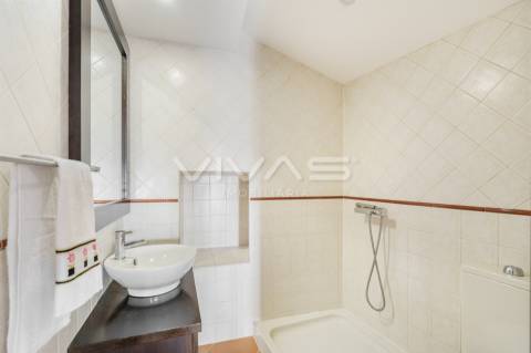 Moradia T3 Venda em Lage,Vila Verde