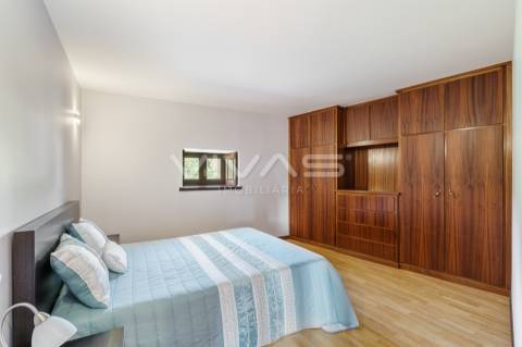 Moradia T3 Venda em Lage,Vila Verde