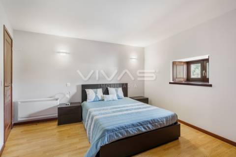 Moradia T3 Venda em Lage,Vila Verde