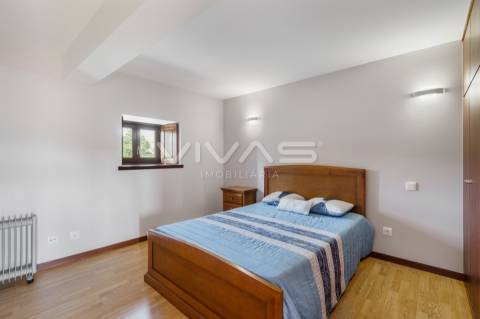 Moradia T3 Venda em Lage,Vila Verde