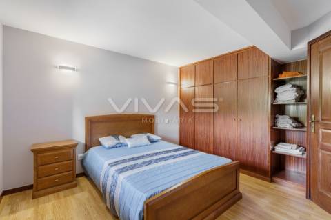 Moradia T3 Venda em Lage,Vila Verde