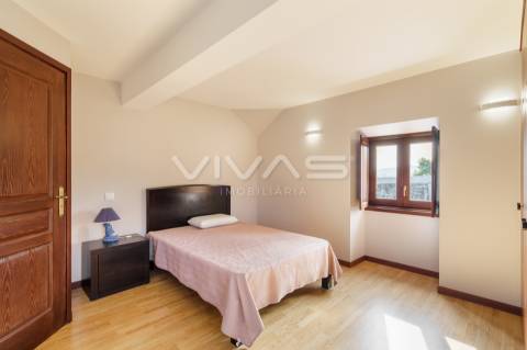 Moradia T3 Venda em Lage,Vila Verde