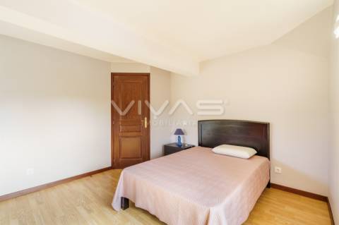 Moradia T3 Venda em Lage,Vila Verde