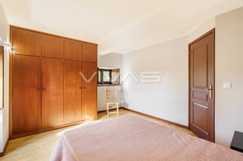 Moradia T3 Venda em Lage,Vila Verde