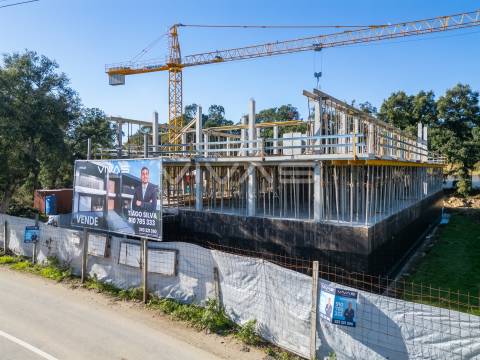 Apartamento T3 Venda em Lage,Vila Verde