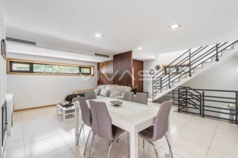Moradia T3+1 Venda em Marrancos e Arcozelo,Vila Verde