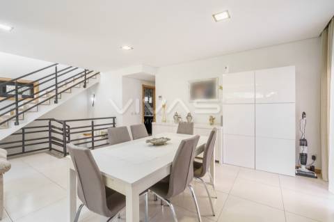 Moradia T3+1 Venda em Marrancos e Arcozelo,Vila Verde