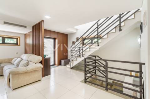 Moradia T3+1 Venda em Marrancos e Arcozelo,Vila Verde