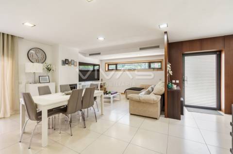 Moradia T3+1 Venda em Marrancos e Arcozelo,Vila Verde