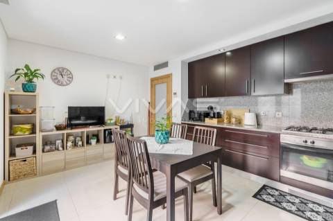 Moradia T3+1 Venda em Marrancos e Arcozelo,Vila Verde