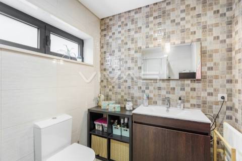 Moradia T3+1 Venda em Marrancos e Arcozelo,Vila Verde