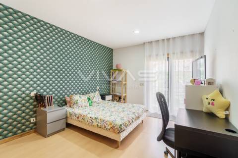 Moradia T3+1 Venda em Marrancos e Arcozelo,Vila Verde