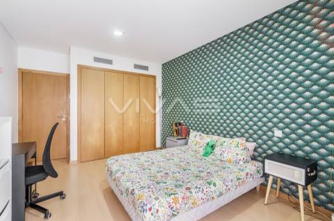 Moradia T3+1 Venda em Marrancos e Arcozelo,Vila Verde