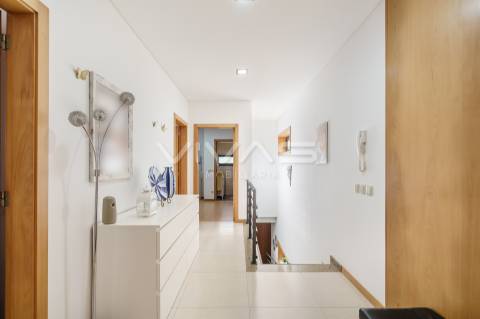 Moradia T3+1 Venda em Marrancos e Arcozelo,Vila Verde
