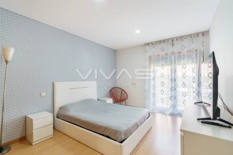 Moradia T3+1 Venda em Marrancos e Arcozelo,Vila Verde