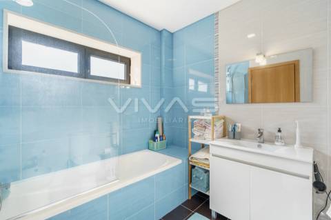 Moradia T3+1 Venda em Marrancos e Arcozelo,Vila Verde