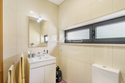 Moradia T3+1 Venda em Marrancos e Arcozelo,Vila Verde