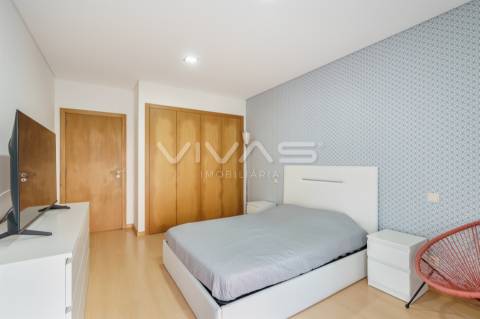 Moradia T3+1 Venda em Marrancos e Arcozelo,Vila Verde