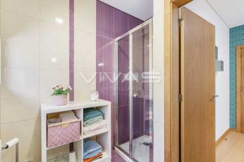 Moradia T3+1 Venda em Marrancos e Arcozelo,Vila Verde