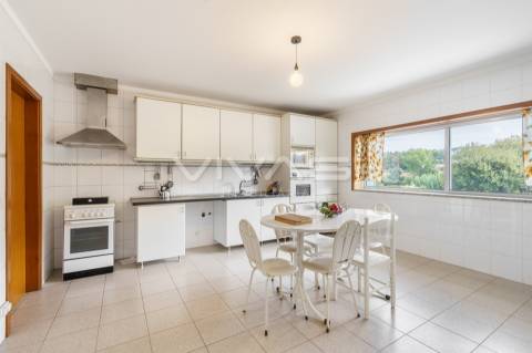 Moradia em Banda T4 Venda em Real, Dume e Semelhe,Braga