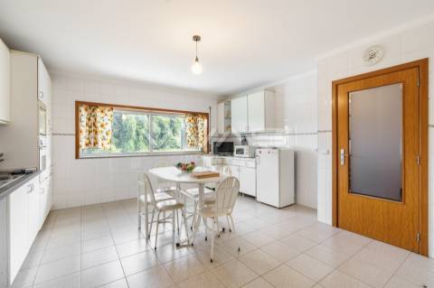 Moradia em Banda T4 Venda em Real, Dume e Semelhe,Braga