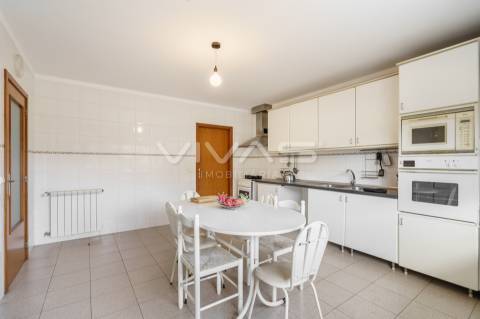 Moradia em Banda T4 Venda em Real, Dume e Semelhe,Braga